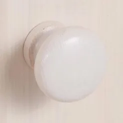 Notio Living Ella 2D1S Lipasto, Valkoinen -NORE Kalusteet Myymälä ella 2d1s lipasto valkoinen 1d527 halvempi reference