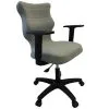 Entelo Good Chair Ergonominen Työtuoli UNI, Kolikko BAC6BCDC20B