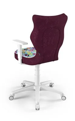 Ergonominen Lastentuoli Entelo Good Chair Duo ST32, Värillinen -NORE Kalusteet Myymälä ergonominen lastentuoli entelo good chair duo st32 312b8 netistai reference