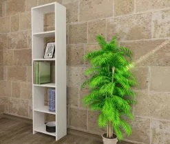 Erillinen Hylly Kalune Design Göksu D, Valkoinen 7 Erillinen Hylly Kalune Design Göksu D, Valkoinen -NORE Kalusteet Myymälä erillinen hylly kalune design goksu d valkoinen 1037c palaute reference