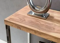 Eteispöytä Guna, Ruskea 9 Eteispöytä Guna, Ruskea -NORE Kalusteet Myymälä eteispoyta guna ruskea 6e672 halvempi reference