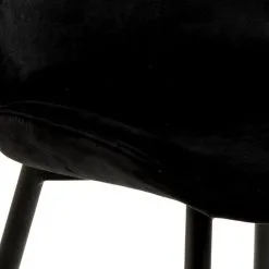 Femke - Tuolit, 2 Kpl. -NORE Kalusteet Myymälä femke tuolit 2 kpl c5c49 halvempi reference