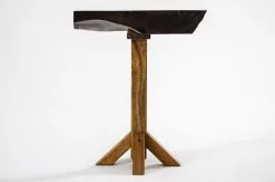 Kalune Design Floriane Garden Rio Sohvapöytä, Ruskea -NORE Kalusteet Myymälä floriane garden rio sohvapoyta ruskea 65c84 hinta reference