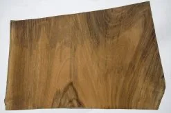 Kalune Design Floriane Garden Rio Sohvapöytä, Ruskea -NORE Kalusteet Myymälä floriane garden rio sohvapoyta ruskea a61ea palaute reference