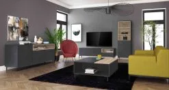 Forte Galactique Lipasto , Eteinen/tammi -NORE Kalusteet Myymälä forte galactique lipasto eteinentammi 9eb05 netistai reference