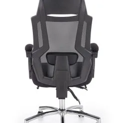 Halmar Freeman, Työtuoli Musta/harmaa 8 Halmar Freeman, Työtuoli Musta/harmaa -NORE Kalusteet Myymälä freeman tyotuoli mustaharmaa a1283 palaute reference