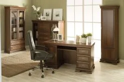 Gala Meble Kora GT Kaappi, Ruskea -NORE Kalusteet Myymälä gala meble kora gt kaappi ruskea e034b hinta reference