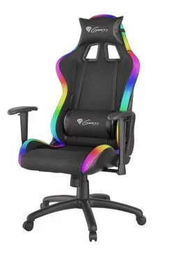 Genesis Gaming Chair Trit 500 RGB, NFG-1