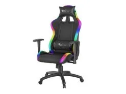 Genesis Gaming Chair Trit 500 RGB, NFG-1 -NORE Kalusteet Myymälä genesis gaming chair trit 500 rgb nfg 8e31b halvempi reference