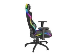 Genesis Gaming Chair Trit 500 RGB, NFG-1 -NORE Kalusteet Myymälä genesis gaming chair trit 500 rgb nfg 90c49 netistai reference
