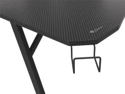 Genesis Gaming Desk Holm 510 RGB Pelipöytä 10 Genesis Gaming Desk Holm 510 RGB Pelipöytä -NORE Kalusteet Myymälä genesis gaming desk holm 510 rgb pelipoyta f58b6 halvempi reference