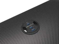 Genesis Holm 200 RGB Pelipöytä, Musta 11 Genesis Holm 200 RGB Pelipöytä, Musta -NORE Kalusteet Myymälä genesis holm 200 rgb pelipoyta musta 3c7f8 osta reference