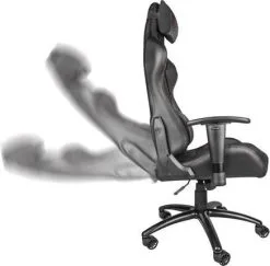 Genesis Pelituoli Nitro 550, NFG-0893 -NORE Kalusteet Myymälä genesis pelituoli nitro 550 nfg 0893 86e1e halvempi reference