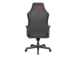 Genesis Pelituoli Nitro 890 Pelituoli - Musta -NORE Kalusteet Myymälä genesis pelituoli nitro 890 pelituoli musta 695cb osta reference