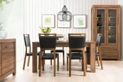 Black Red White Gent, Tammi II -NORE Kalusteet Myymälä gent tammi ii 1a2c8 palaute reference