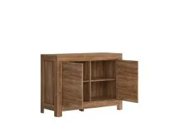 Black Red White Gent, Tammi II -NORE Kalusteet Myymälä gent tammi ii 5c6dc netistai reference