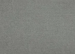 Grace Baarituolisetti, Vaaleanharmaa, 2kpl -NORE Kalusteet Myymälä grace baarituolisetti vaaleanharmaa 2kpl 2f839 halvempi reference