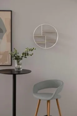 Grace Baarituolisetti, Vaaleanharmaa, 2kpl -NORE Kalusteet Myymälä grace baarituolisetti vaaleanharmaa 2kpl 75a2f palaute reference