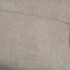 Home4you Gustav -nojatuoli, Taupe -NORE Kalusteet Myymälä gustav nojatuoli taupe 8e124 palaute reference