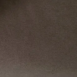 Home4you Gustav -nojatuoli, Tummanbeige -NORE Kalusteet Myymälä gustav nojatuoli tummanbeige 6a990 palaute reference