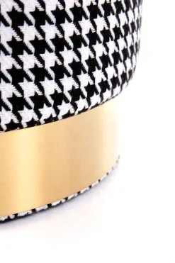 Halmar Aruna Rahi, Musta/valkoinen -NORE Kalusteet Myymälä halmar aruna rahi mustavalkoinen 43a0d palaute reference