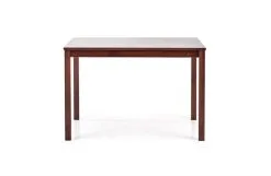 Halmar New Starter Ruokailukalusto, Ruskea -NORE Kalusteet Myymälä halmar new starter ruokailukalusto ruskea 23229 osta reference