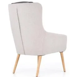 Halmar Purio-nojatuoli, Harmaa -NORE Kalusteet Myymälä halmar purio nojatuoli harmaa 3f49e osta reference