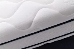 Halmar Syriusz Patja, 90 Cm X 200 Cm, Valkoinen 7 Halmar Syriusz Patja, 90 Cm X 200 Cm, Valkoinen -NORE Kalusteet Myymälä halmar syriusz patja 90 cm x 200 c8e5d palaute reference