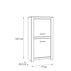 Forte Havanna-ryhmä, Tammi -NORE Kalusteet Myymälä havanna ryhma tammi bb52f osta reference