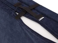 Hobbygarden Ben XL Taitettava Patja, 195x80 Cm, Tummansininen 11 Hobbygarden Ben XL Taitettava Patja, 195x80 Cm, Tummansininen -NORE Kalusteet Myymälä hobbygarden ben xl taitettava patja 195x80 cm 2f295 osta reference