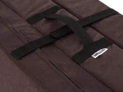 Hobbygarden Ben XL Taitettava Patja, 195x80 Cm, Tummanruskea -NORE Kalusteet Myymälä hobbygarden ben xl taitettava patja 195x80 cm c1a2d halvempi reference