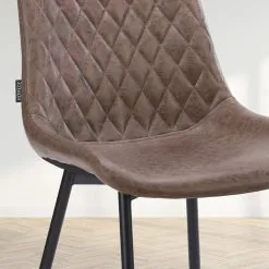 Homede Sharonti, Tuoli Ruskea -NORE Kalusteet Myymälä homede sharonti tuoli ruskea f61f1 palaute reference