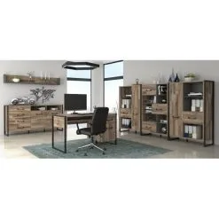 Forte Hud I -senkki, Tammi 7 Forte Hud I -senkki, Tammi -NORE Kalusteet Myymälä hud i senkki tammi 4c5ad palaute reference