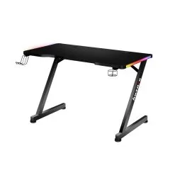 HUZARO HERO 2.5 RGB PELILAUTA -NORE Kalusteet Myymälä huzaro hero 25 rgb pelilauta adde9 netistai reference