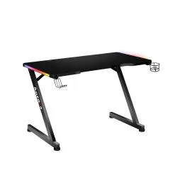 HUZARO HERO 2.5 RGB PELILAUTA -NORE Kalusteet Myymälä huzaro hero 25 rgb pelilauta c67a3 halvempi reference