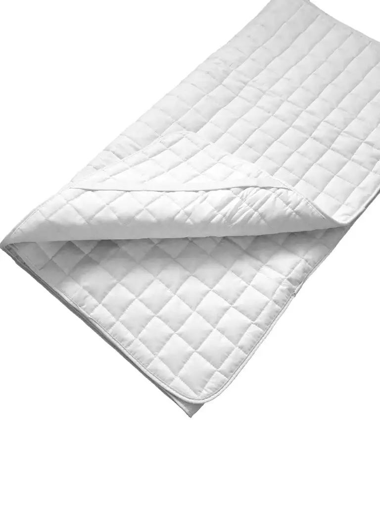 Hygieeninen Patja Riposo, 90x200. 1 Hygieeninen Patja Riposo, 90x200.