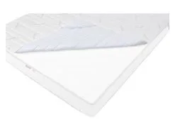 Black Red White Hygieeninen Patjanpäällinen BRW Volan, 90x200 Cm 8 Black Red White Hygieeninen Patjanpäällinen BRW Volan, 90x200 Cm -NORE Kalusteet Myymälä hygieeninen patjanpaallinen brw volan 90x200 cm 51ed8 palaute reference