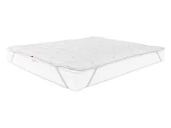 Black Red White Hygieeninen Patjanpäällinen BRW Volan, 90x200 Cm