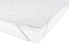 Black Red White Hygieeninen Patjanpäällinen BRW Volan, 90x200 Cm 7 Black Red White Hygieeninen Patjanpäällinen BRW Volan, 90x200 Cm -NORE Kalusteet Myymälä hygieeninen patjanpaallinen brw volan 90x200 cm d8606 netistai reference