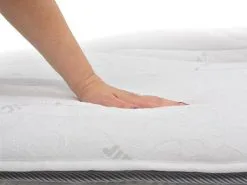 Black Red White Hygieeninen Patjanpäällinen BRW Volan, 90x200 Cm 9 Black Red White Hygieeninen Patjanpäällinen BRW Volan, 90x200 Cm -NORE Kalusteet Myymälä hygieeninen patjanpaallinen brw volan 90x200 cm daff9 halvempi reference