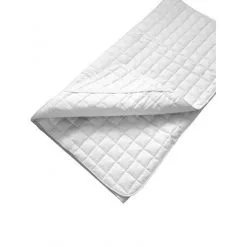 Hygieeninen Patjanpäällinen Riposo, 140x200 Cm, 140x200 Cm