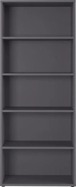 Hylly 4235, Harmaa -NORE Kalusteet Myymälä hylly 4235 harmaa a14e1 netistai reference