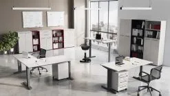 Hylly 4236, Harmaa 7 Hylly 4236, Harmaa -NORE Kalusteet Myymälä hylly 4236 harmaa 2f7ba palaute reference