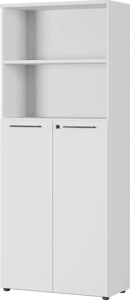 Hylly 4236, Harmaa 1 Hylly 4236, Harmaa