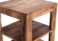 Hylly -NORE Kalusteet Myymälä hylly a1b17 netistai reference