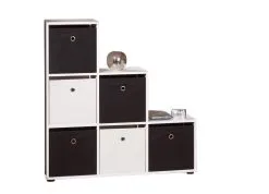 Hylly Cadore 6 -NORE Kalusteet Myymälä hylly cadore 6 5df8c netistai reference