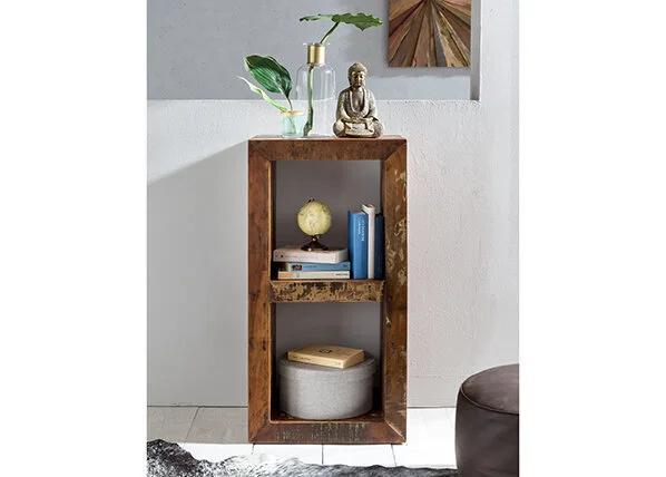 Hylly Delhi 1 Hylly Delhi