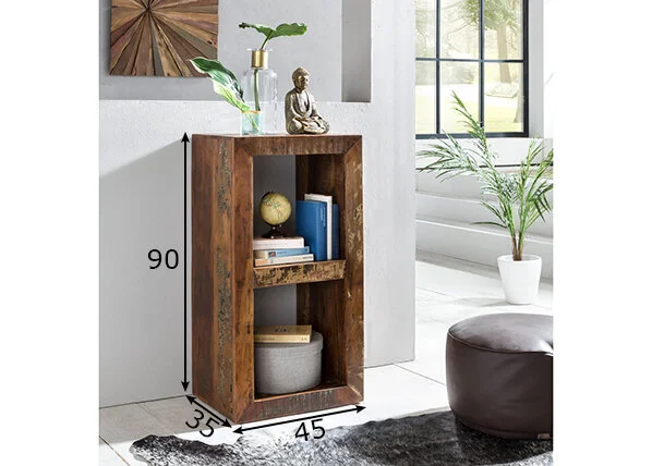 Hylly Delhi 2 Hylly Delhi - Image 2