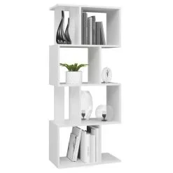 Hylly Fiesta 4P, Valkoinen -NORE Kalusteet Myymälä hylly fiesta 4p valkoinen df8bf netistai reference