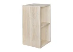 Hylly Klarna, Sonoma Tammi -NORE Kalusteet Myymälä hylly klarna sonoma tammi afe5a netistai reference